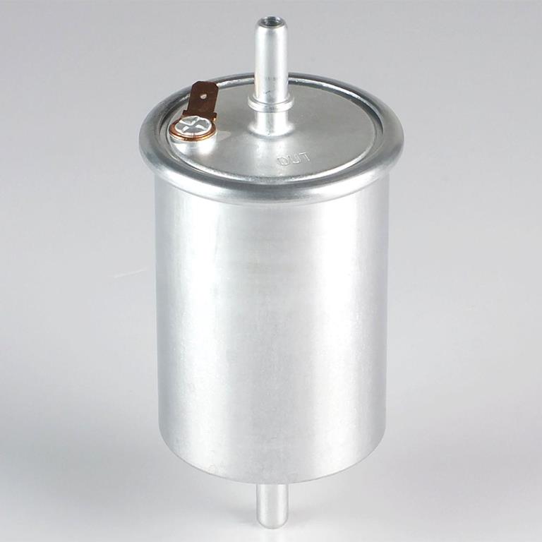 Filtre à carburant (Filtre à gasoil) DELPHI ref. HDF594